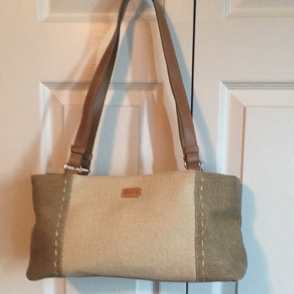 Relic purse - Picture 1 of 5